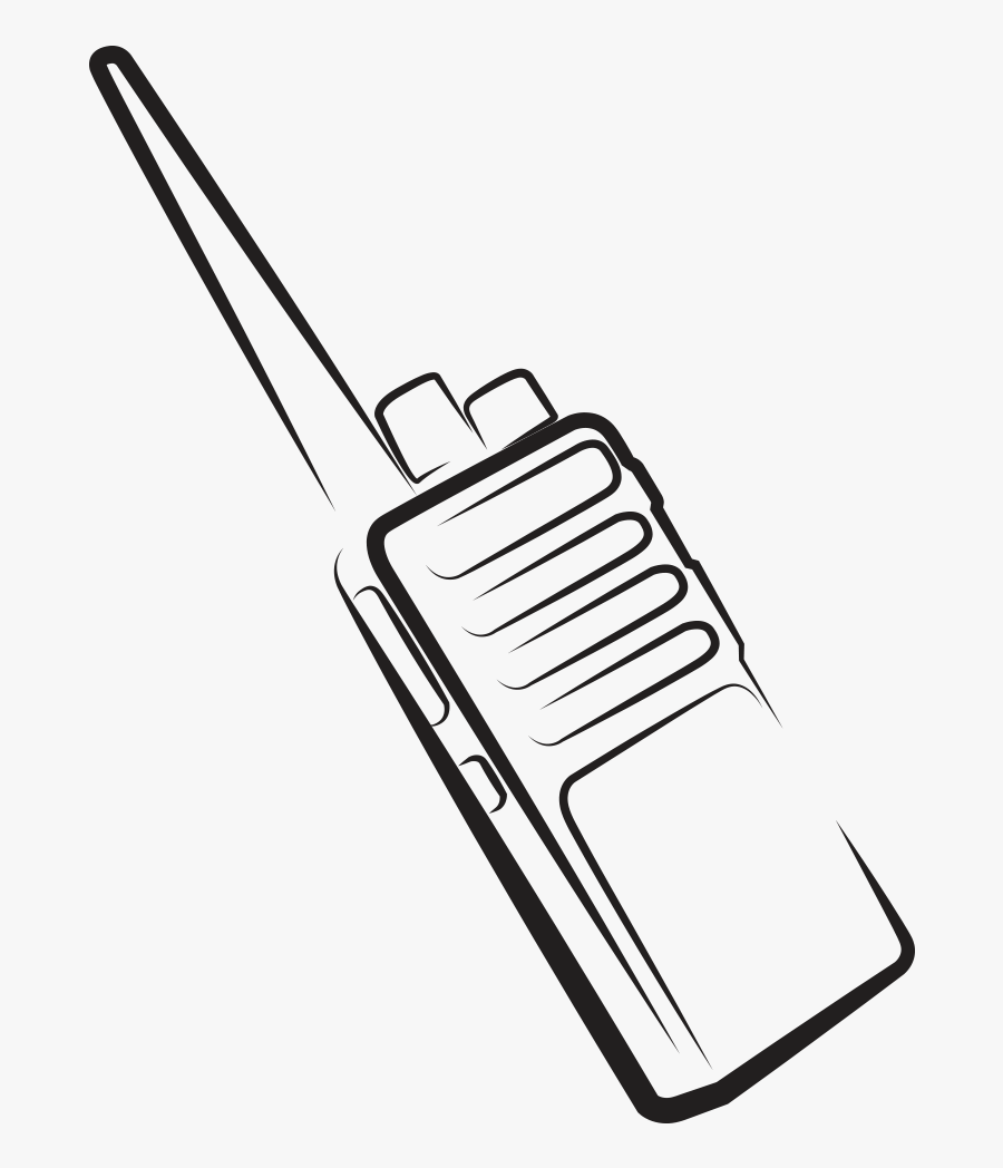 Line Art, Transparent Clipart