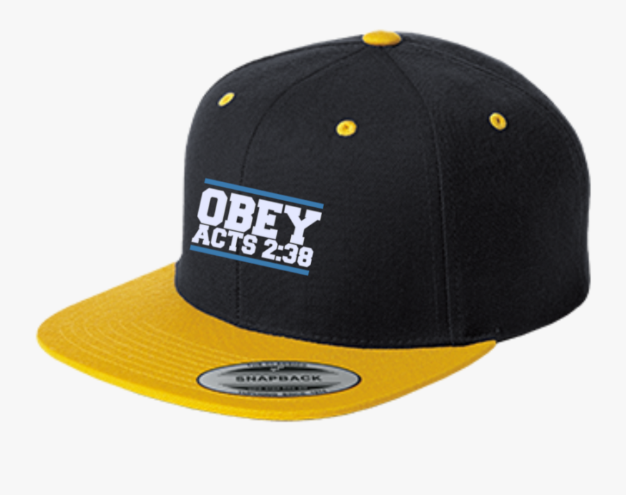 Obey Cap Png - Indiana Pacers Hat, Transparent Clipart