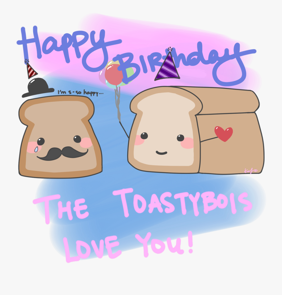 Cartoon, Transparent Clipart