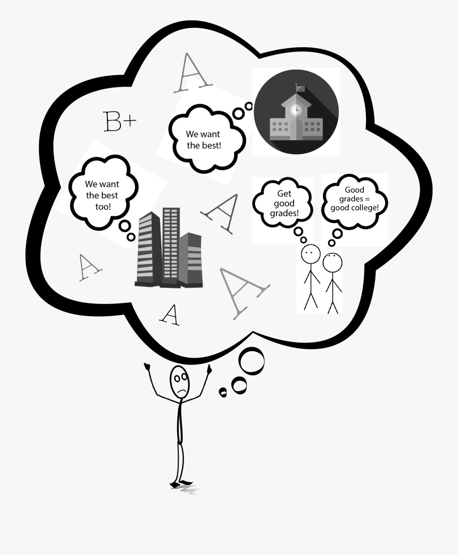 Cartoon, Transparent Clipart