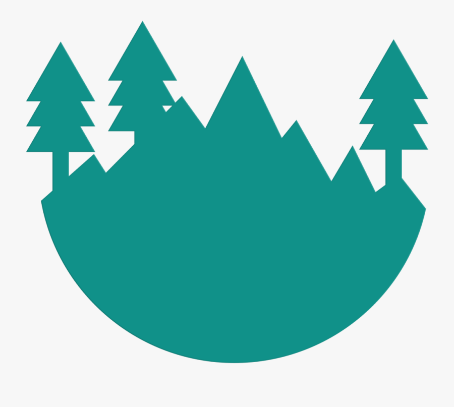 Emblem, Transparent Clipart