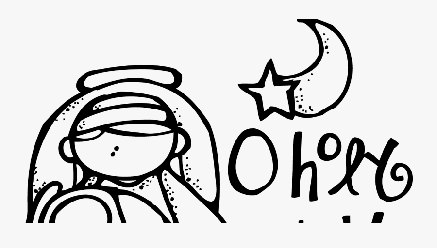 Christmas Day, Transparent Clipart