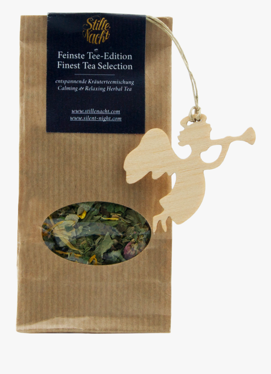 Bancha, Transparent Clipart