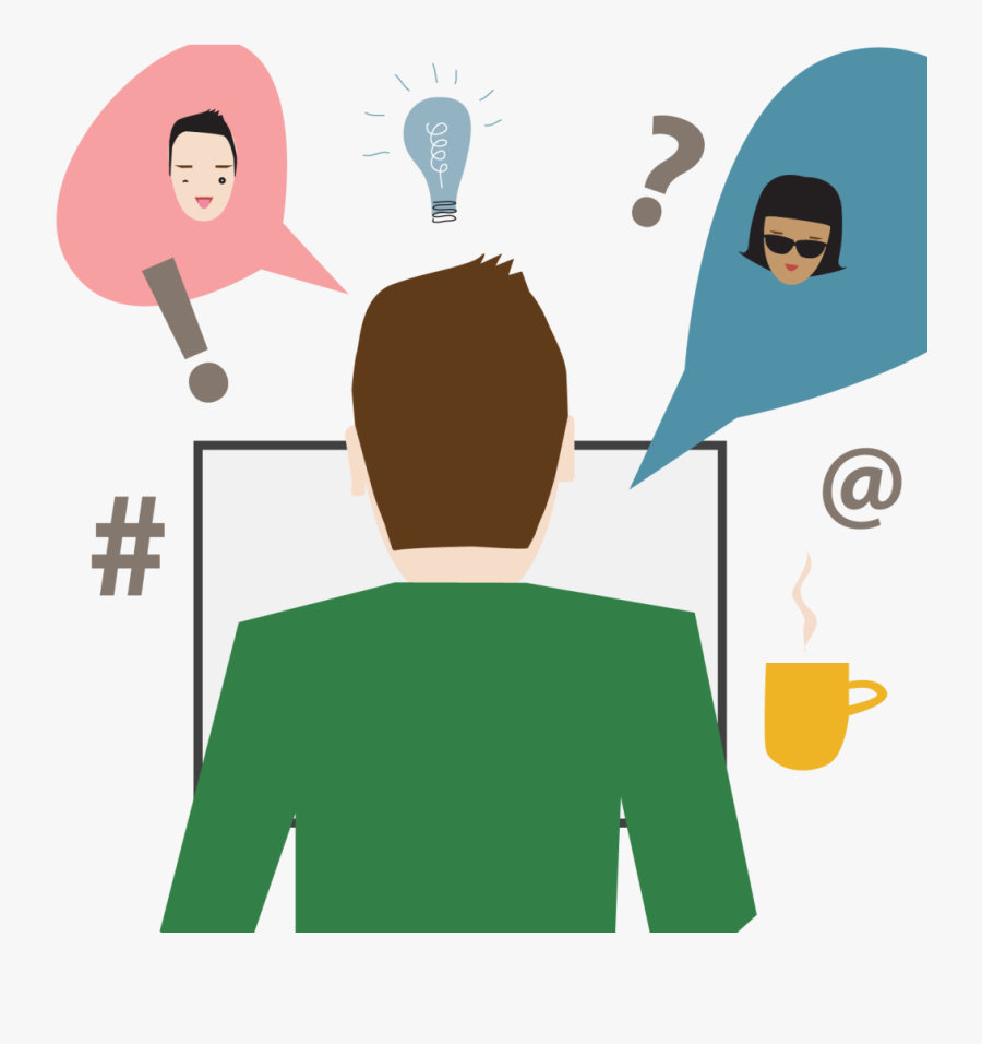 Clip Art, Transparent Clipart