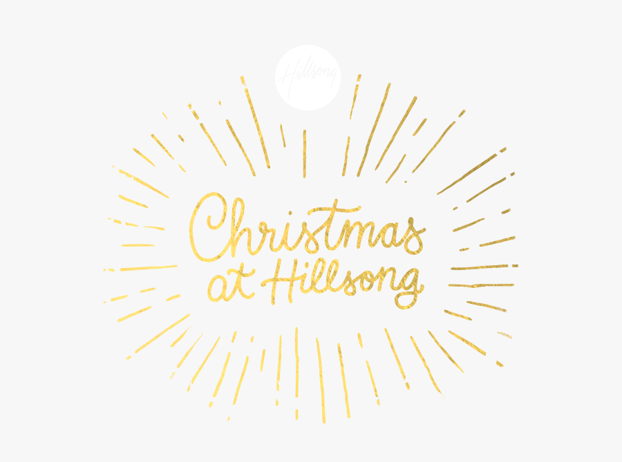 Circle, Transparent Clipart