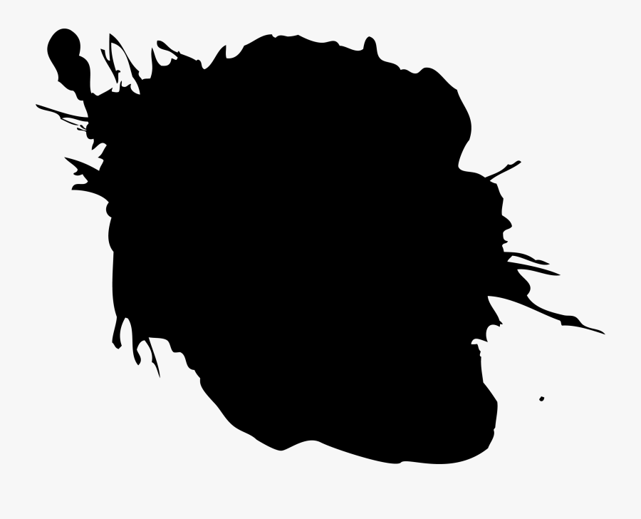 Illustration, Transparent Clipart