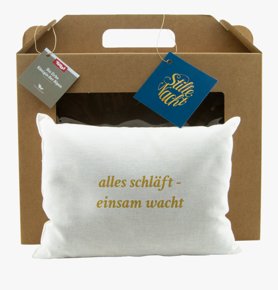 Tote Bag, Transparent Clipart