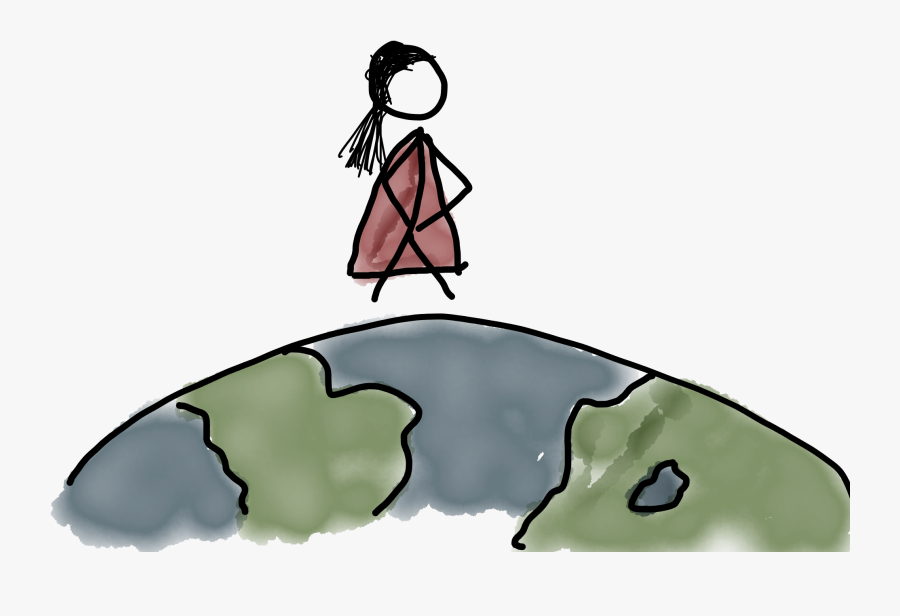 Cartoon, Transparent Clipart