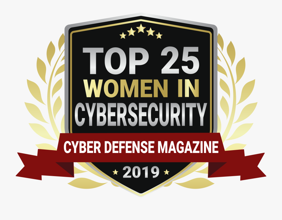 Etm Testmagazin, Transparent Clipart