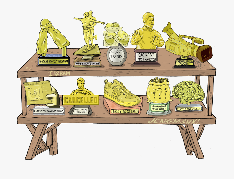 Cartoon, Transparent Clipart