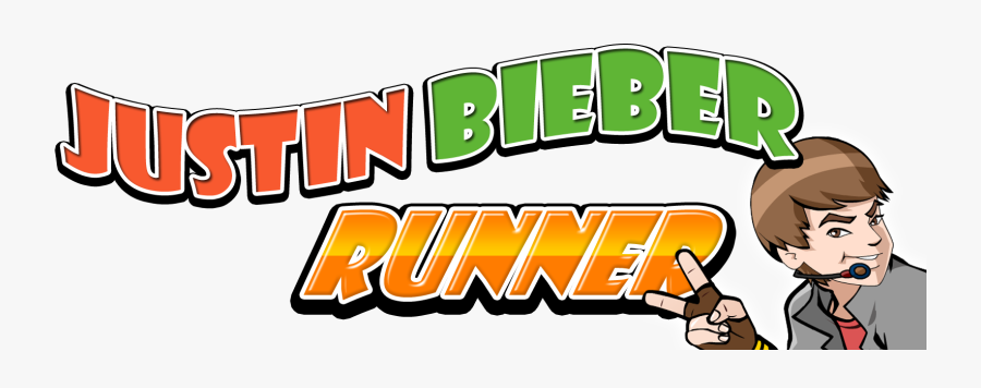 Smile You"re At The Best Wordpress Clipart , Png Download, Transparent Clipart