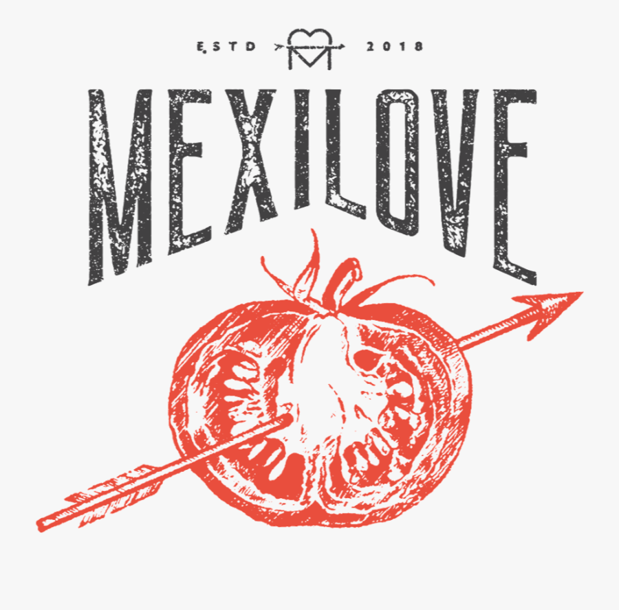 Illustration, Transparent Clipart