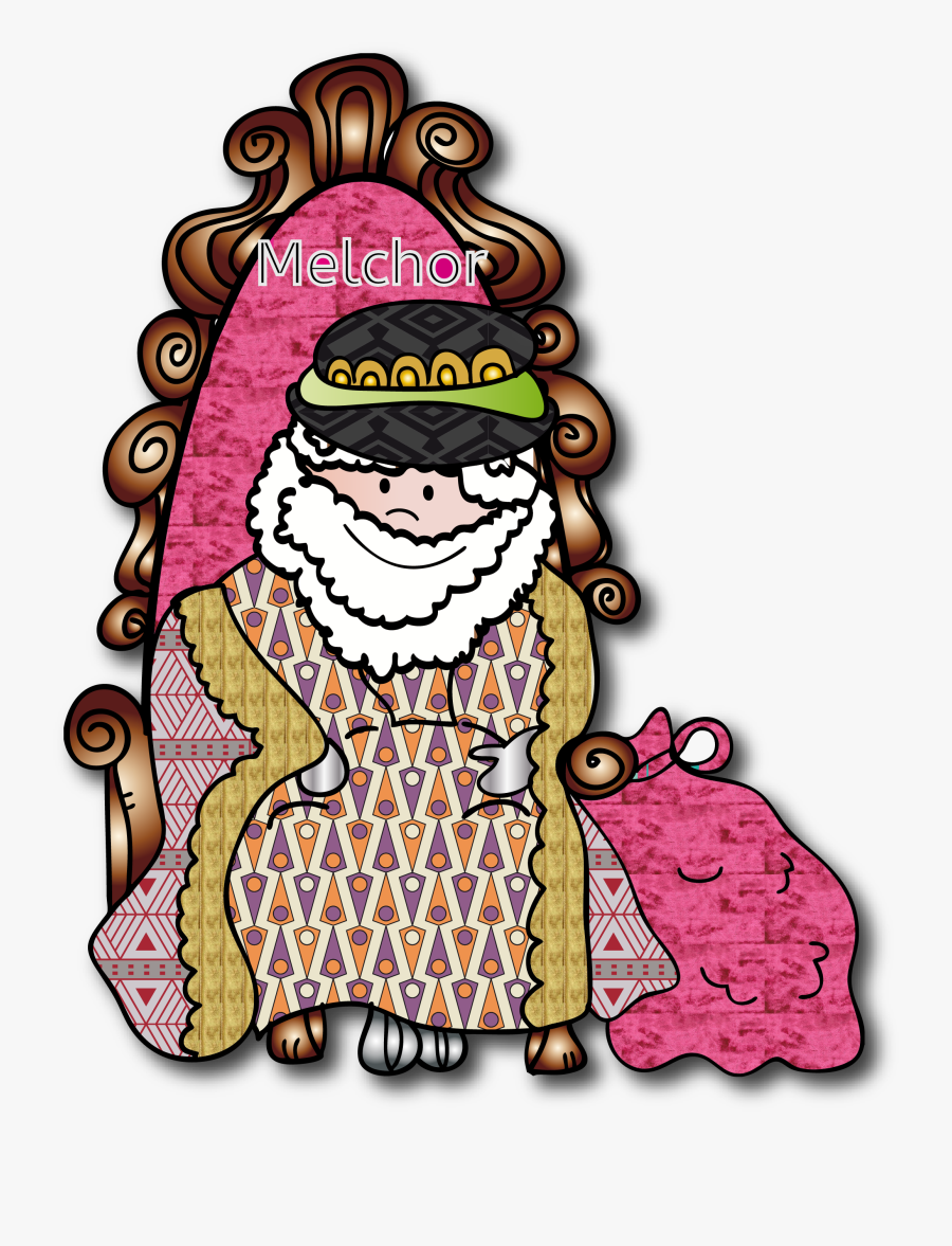 Natal Pres Pio Pinterest - Cartoon, Transparent Clipart
