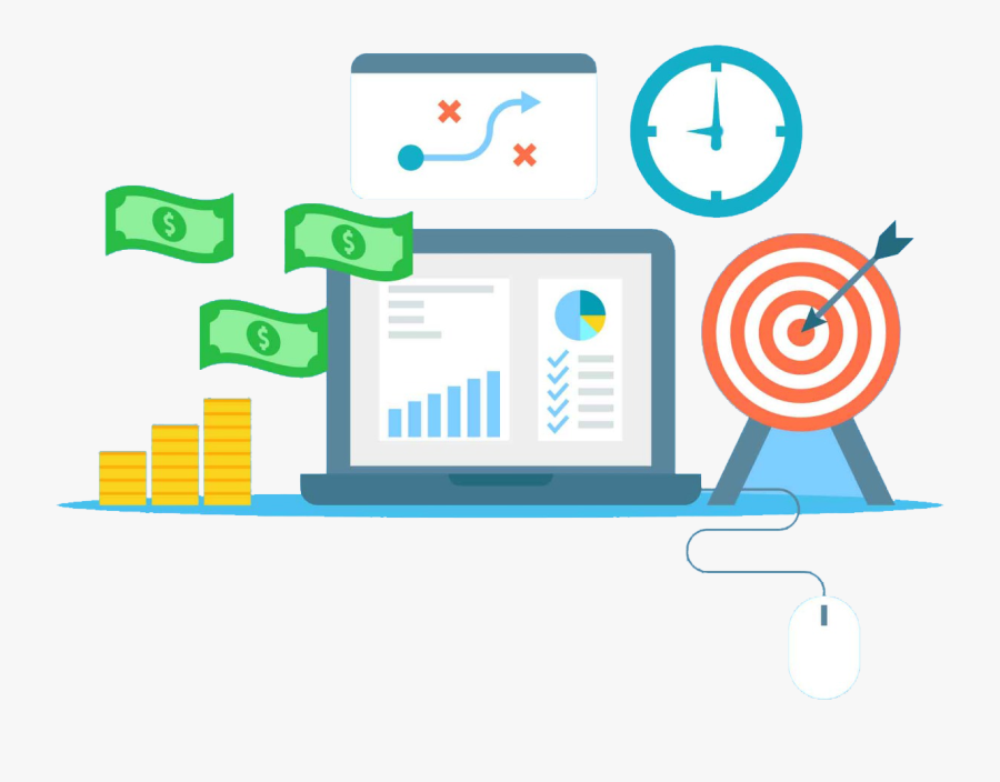 Clip Art, Transparent Clipart