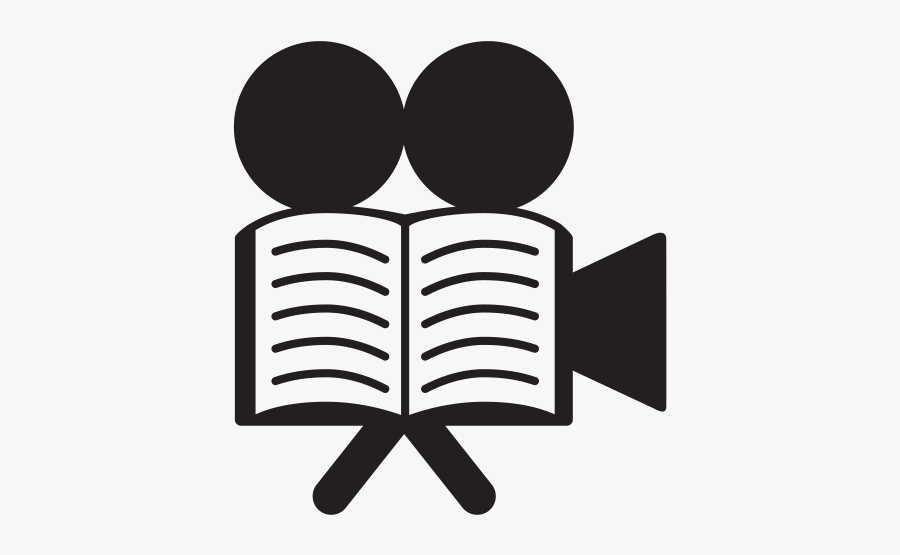 Null - Screen Play Images Png, Transparent Clipart