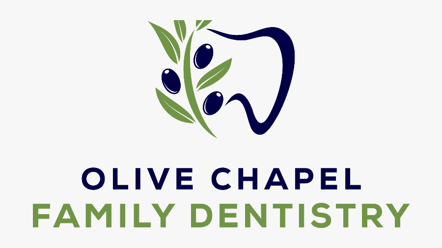 Best General Dentist Apex Nc, Transparent Clipart