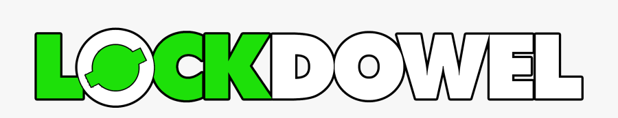 Circle, Transparent Clipart