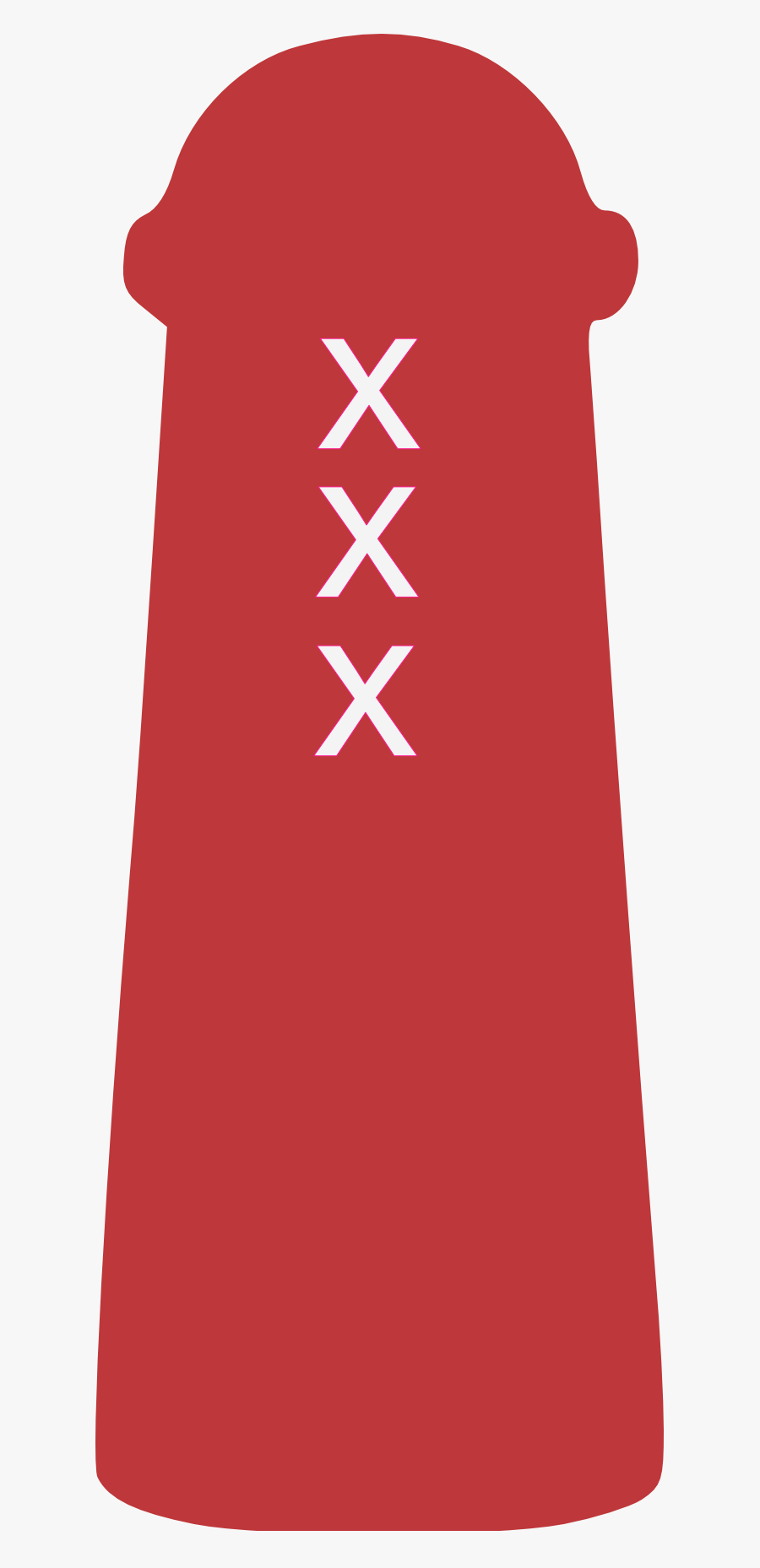 You"ve Just Made "a Dam Good Choice - Amsterdammertje Png, Transparent Clipart