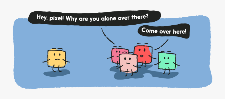 Clip Art, Transparent Clipart