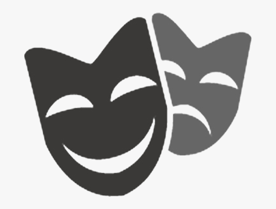Null - Transparent Logo, Transparent Clipart