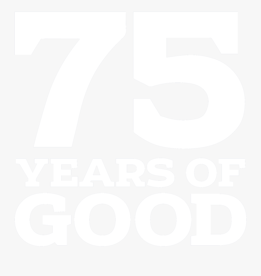 Campbell Hall - Sketch, Transparent Clipart