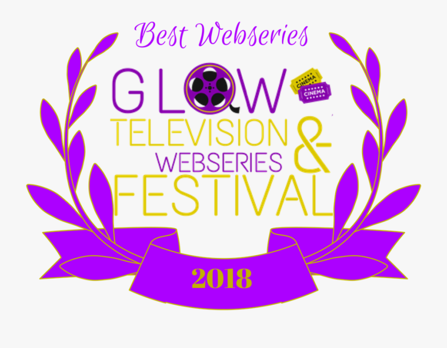 Glowfest Winner - Fusion Mineral Paint Mustard, Transparent Clipart