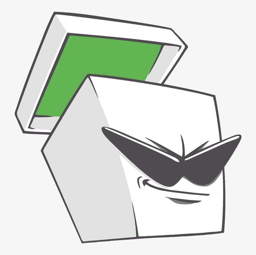 Playdius, Transparent Clipart