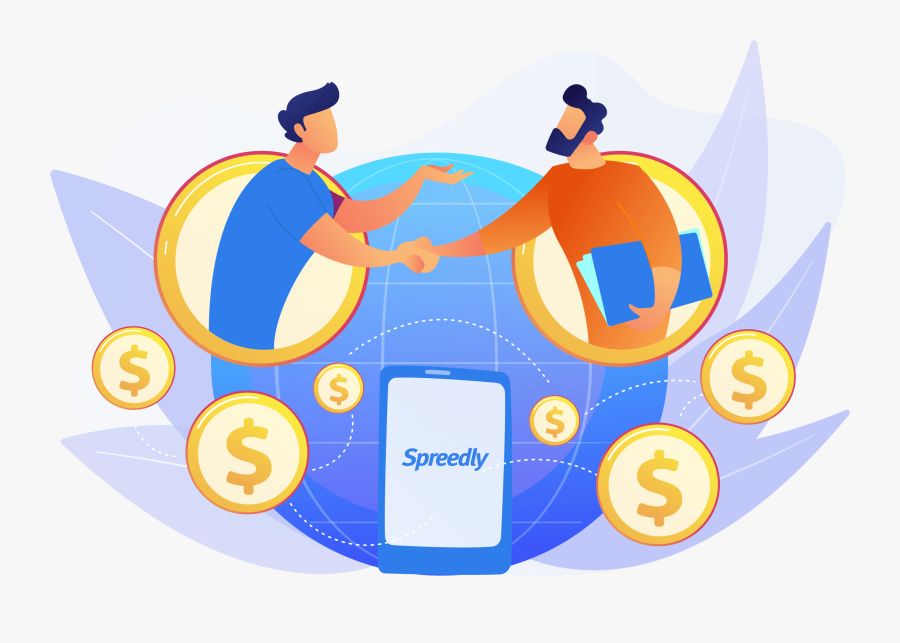 Illustration, Transparent Clipart