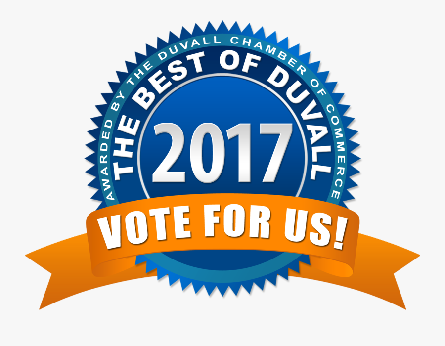 Benavides, Transparent Clipart