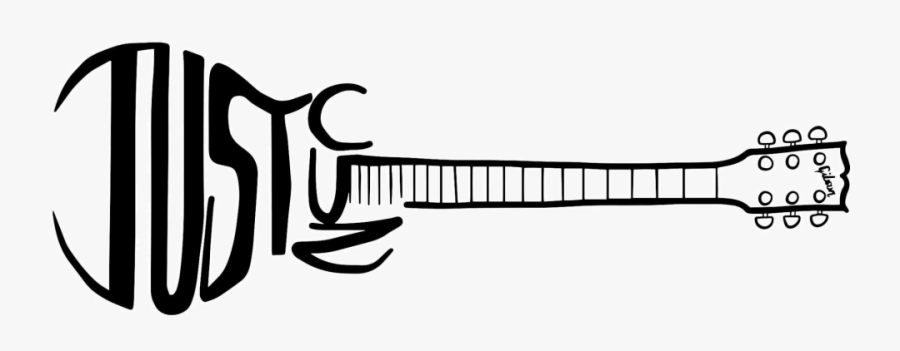 Calligraphy, Transparent Clipart