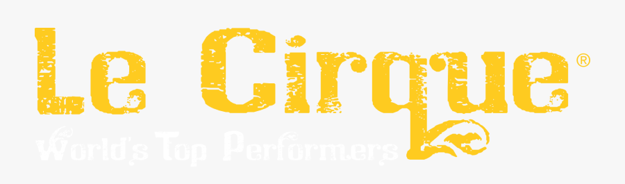 Poster, Transparent Clipart