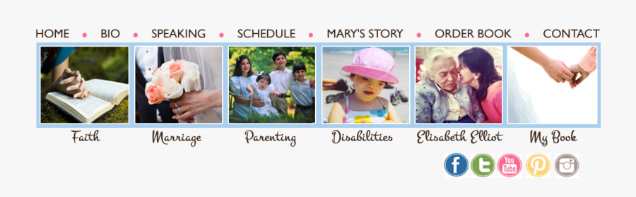 Screenshot, Transparent Clipart