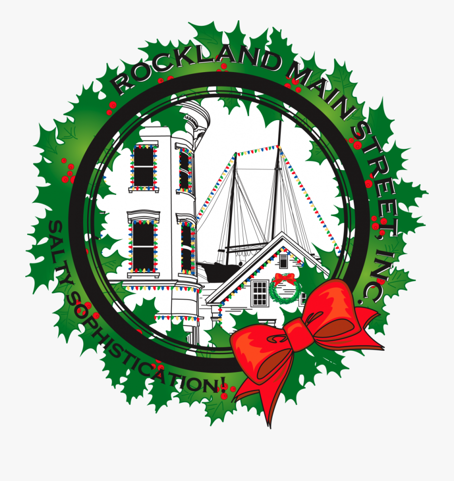 Circle, Transparent Clipart