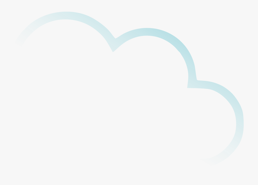 Heart, Transparent Clipart