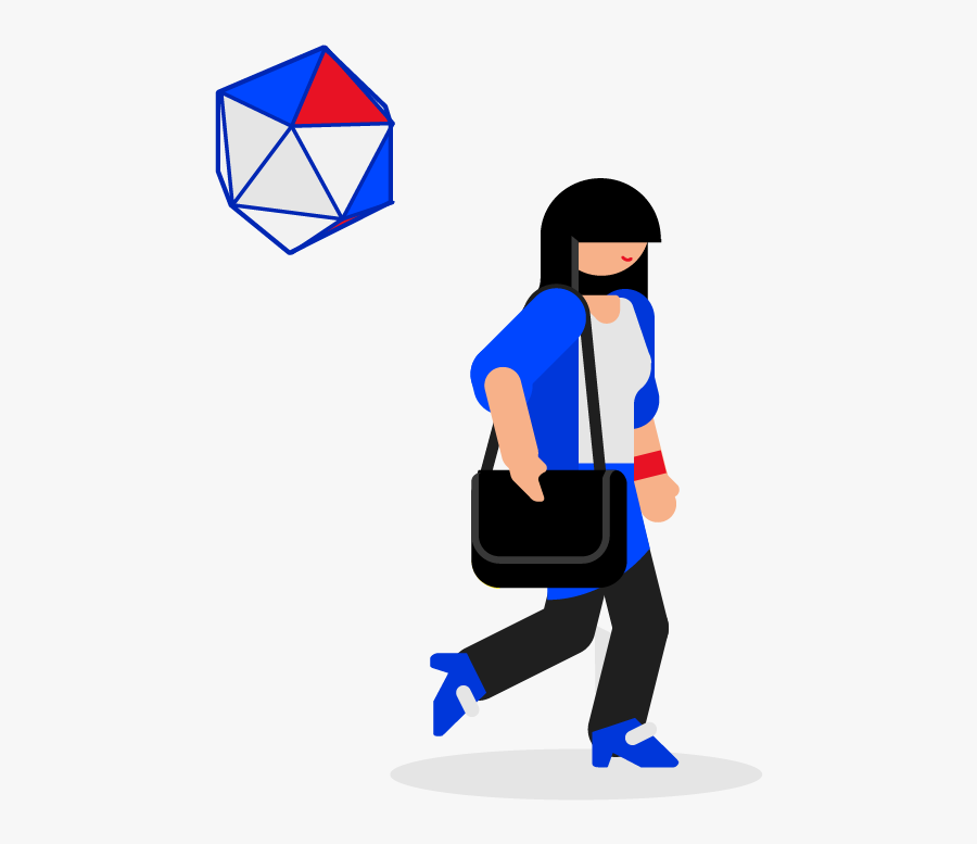 Microsoft Clipart Interested Person, Transparent Clipart