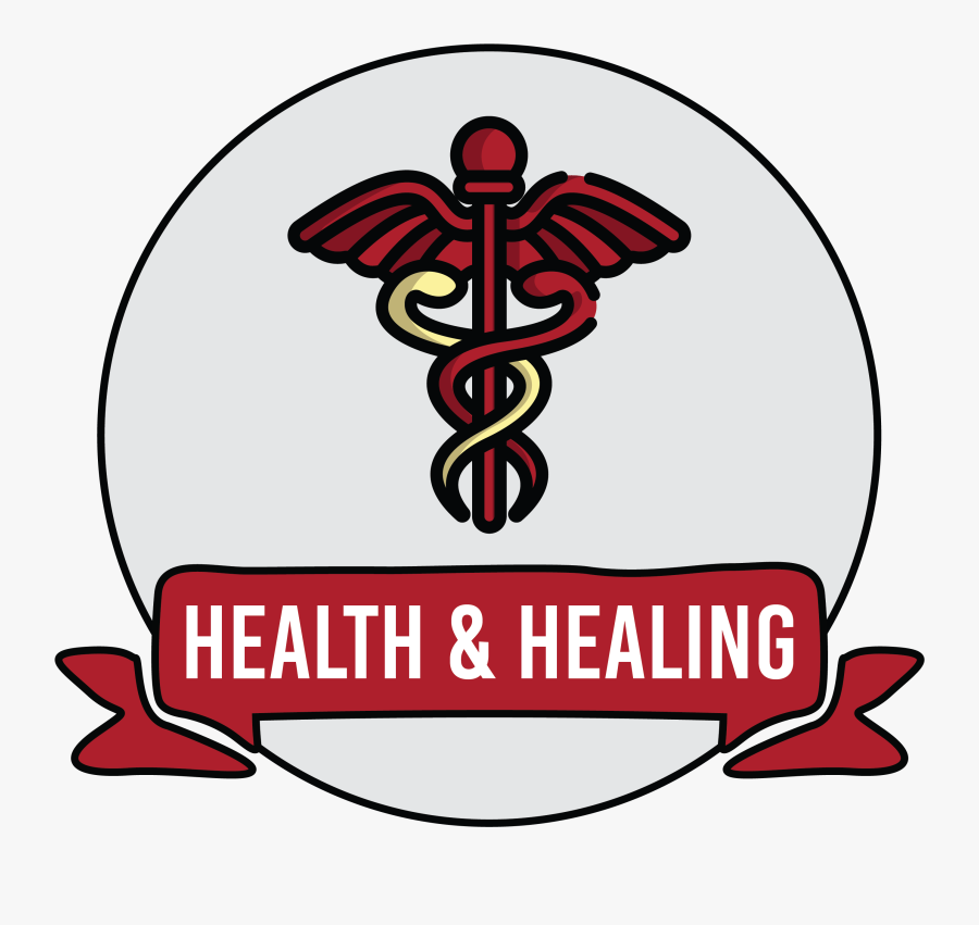 H&h, Transparent Clipart