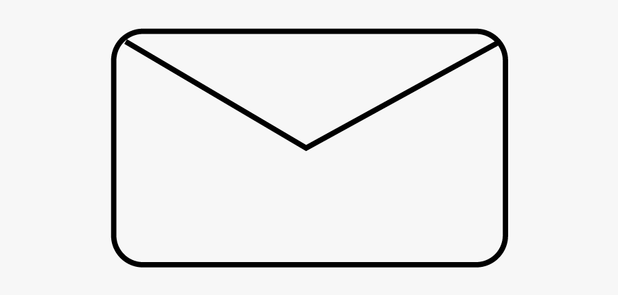 Line Art, Transparent Clipart