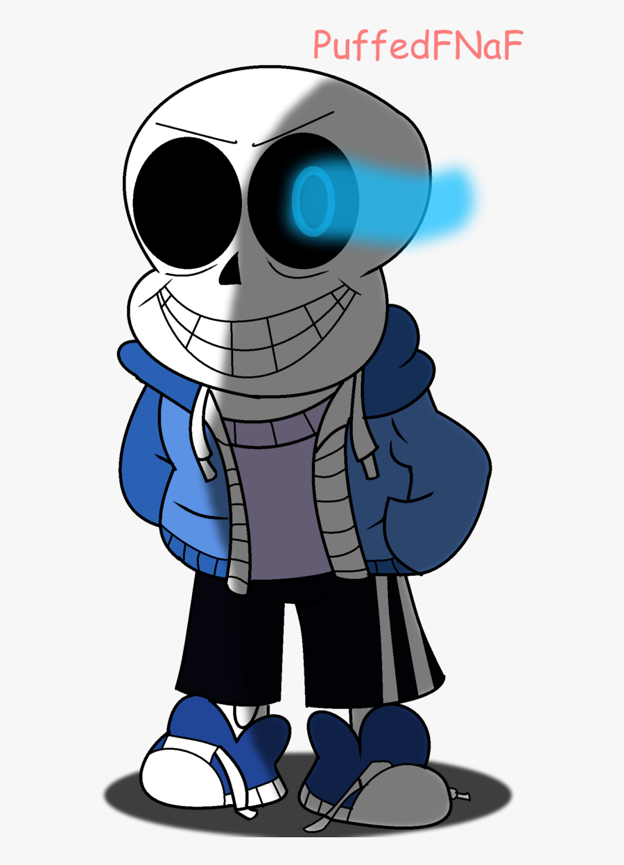 [undertale] *insert Bad Pun Here* By Simplykamren - Größte Kartoffel Der Welt, Transparent Clipart