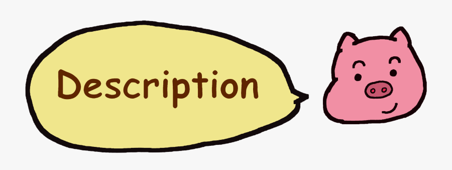 "class="img01, Transparent Clipart