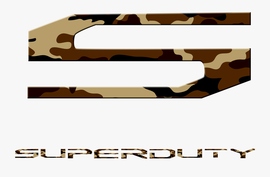 Wood, Transparent Clipart