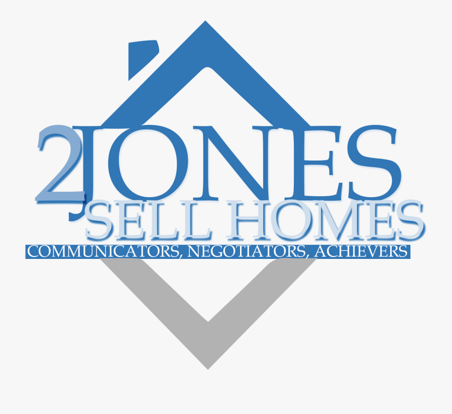 Clip Art Professional Modern Real Estate - National Forest Foundation, Transparent Clipart