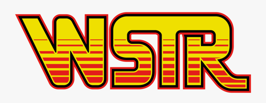 Wstr Web Logo, Transparent Clipart