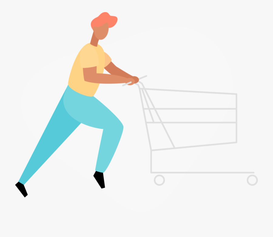 Illustration, Transparent Clipart