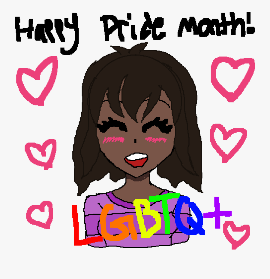 Clip Art, Transparent Clipart