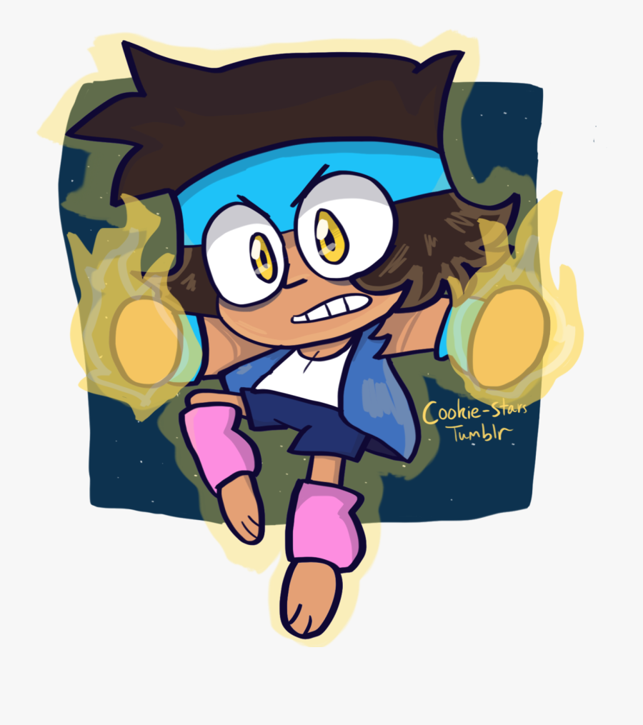 Cartoon, Transparent Clipart