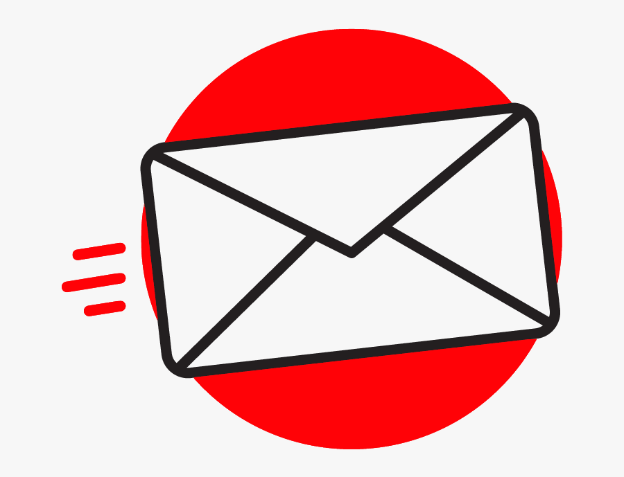 Sell My Story Step2 - Illustration, Transparent Clipart