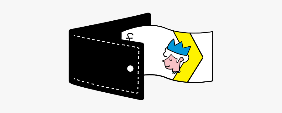 Clip Art, Transparent Clipart