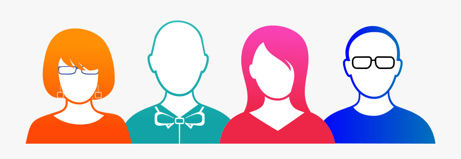 Mcjj All - Clipart Debating, Transparent Clipart