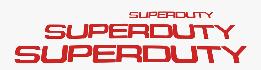 Blink Health, Transparent Clipart