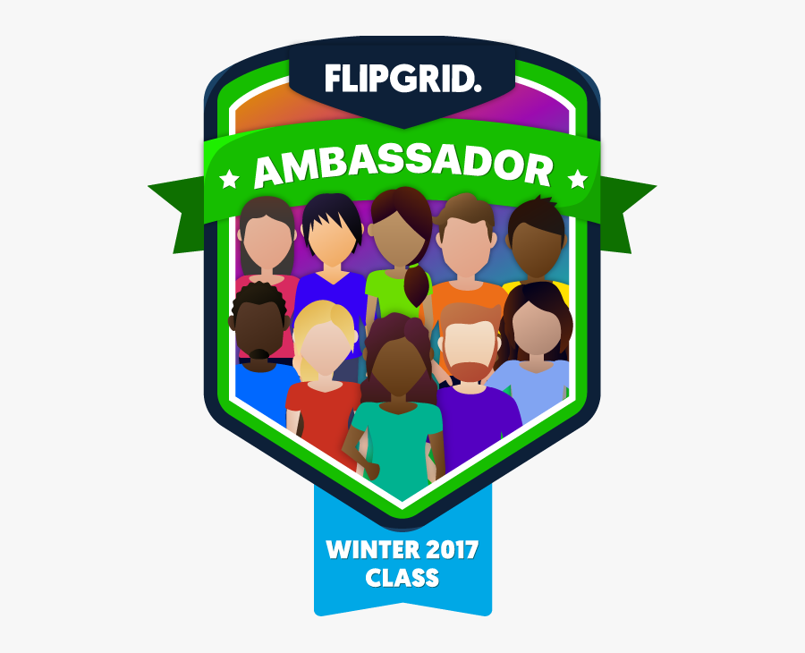 Picture - Cartoon, Transparent Clipart